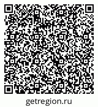 79061232249