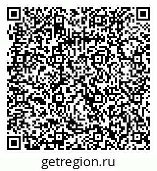 79061232250