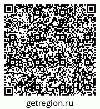 79061232251