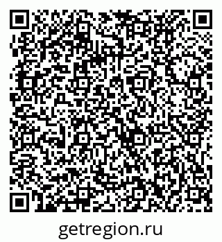 79061232252