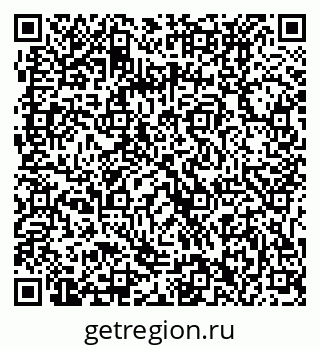 79061232254