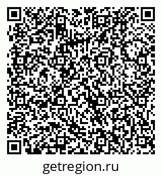 79061232255