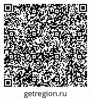 79061232256