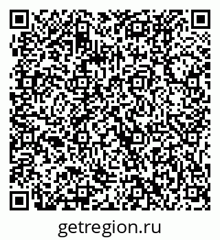 79061232257