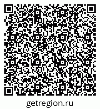 79061232258