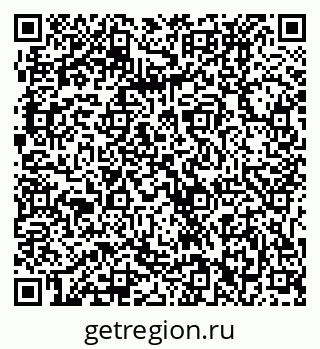 79061232259