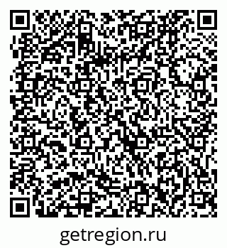 79061232260
