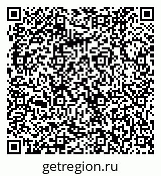 79061232261