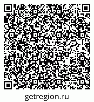 79061232262