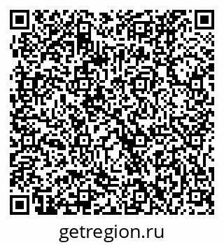 79061232263