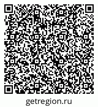 79061232264