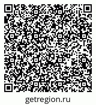 79061232266
