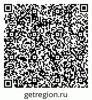 79061232268