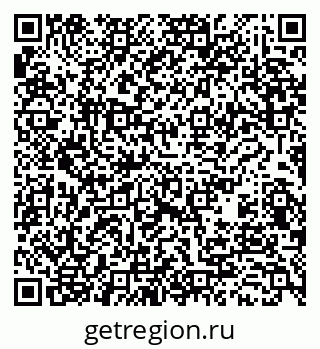 79061232269