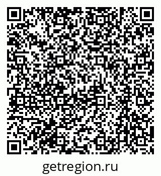 79061232270