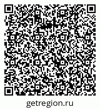 79061232271