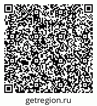 79061232272