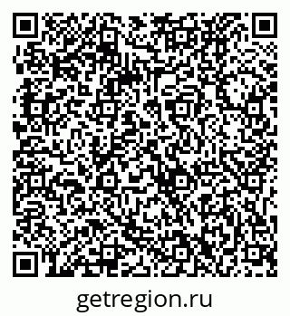 79061232273