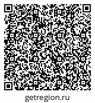 79061232274