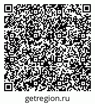 79061232276