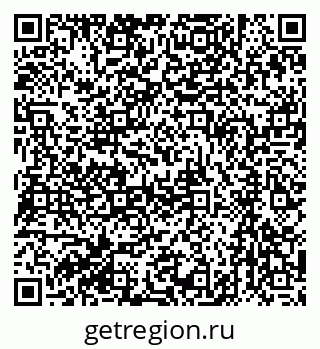 79061232277