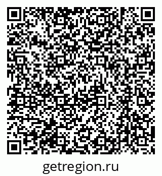 79061232278
