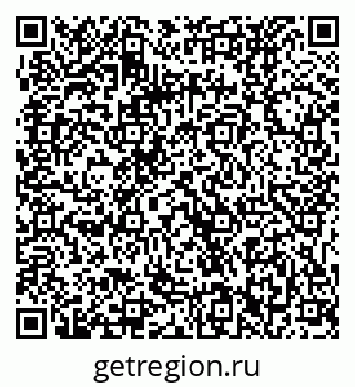 79061232279