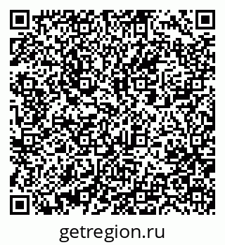 79061232280