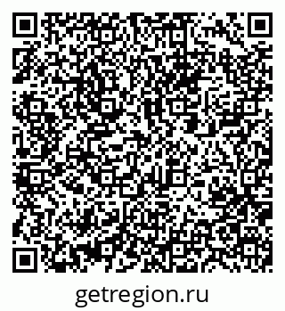 79061232281
