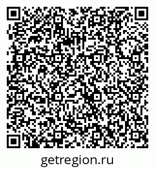 79061232283