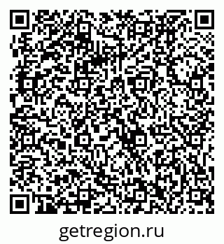 79061232284