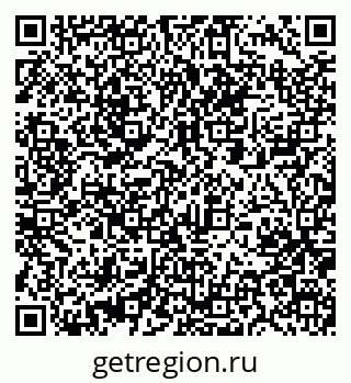 79061232287