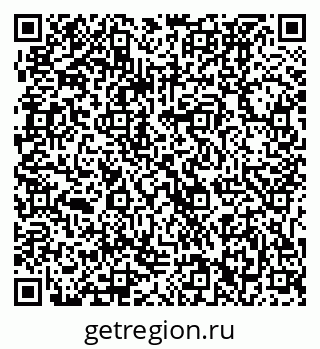 79061232289
