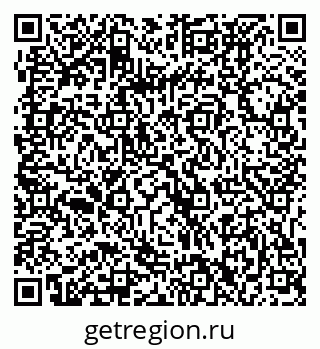 79061232293