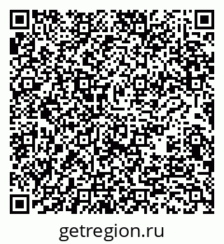 79061232294