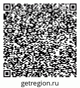 79061232295