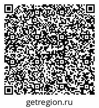 79061232296