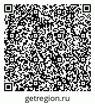 79061232297