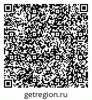 79061232298