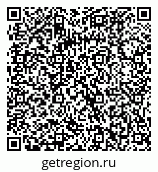 79061232299