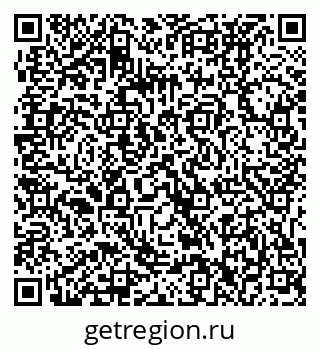 79061232301