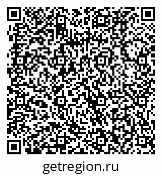 79061232302