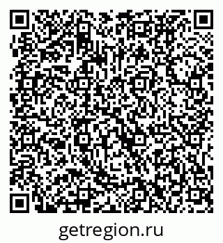 79061232303