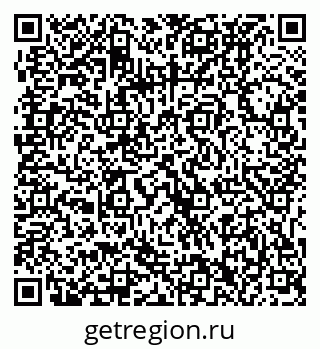 79061232304