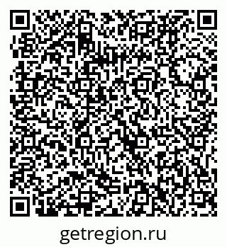 79061232305