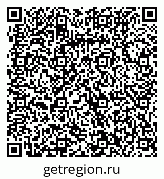 79061232306