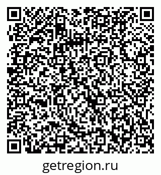 79061232308