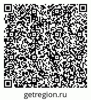 79061232309