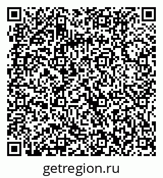 79061232310