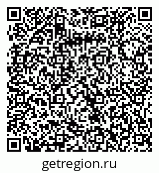 79061232311